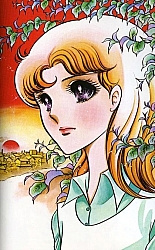 il_grande_sogno_di _Maya_Garasu_no_kamen_Suzue_Miuchi_artbook_25.jpg